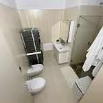 Luxury Penthouse With Full Sea View Δυρράχιο